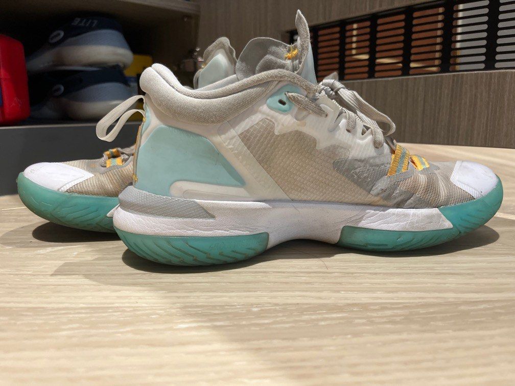D rose christmas best sale shoes 2016
