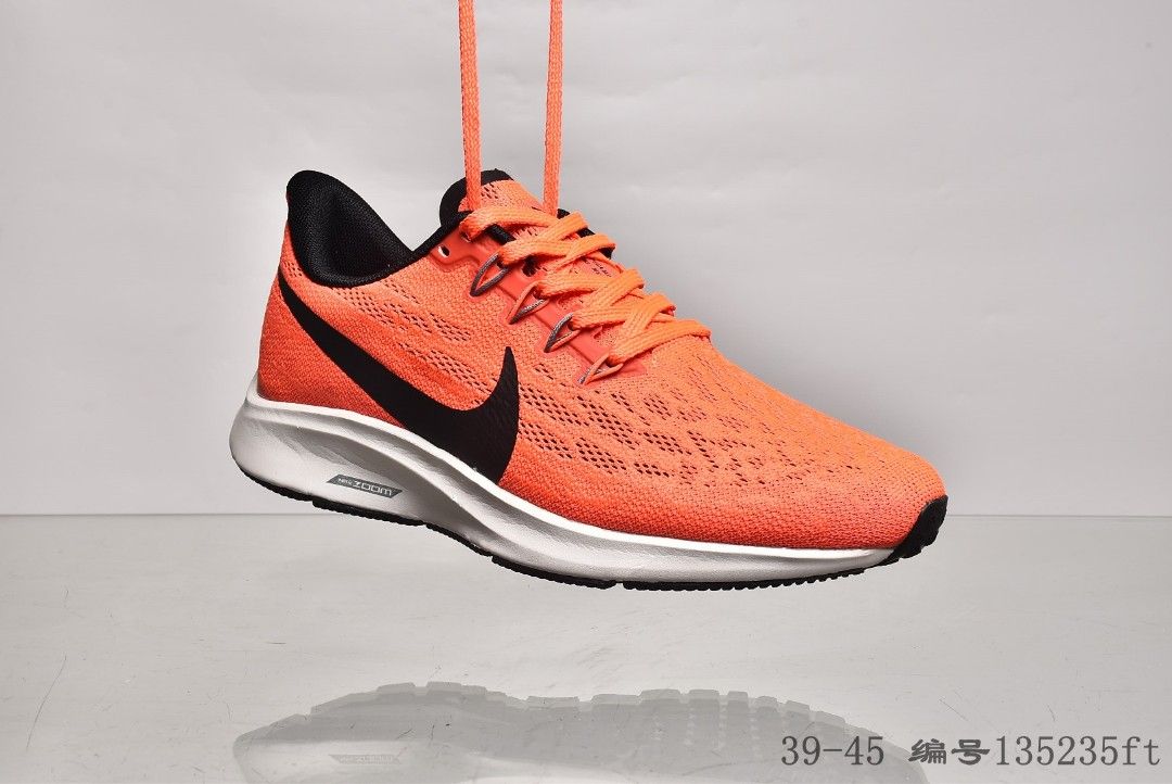Nike pegasus 35 turbo mo farah new arrivals