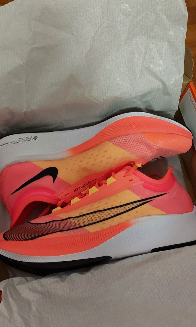 zoomfly 3 nike