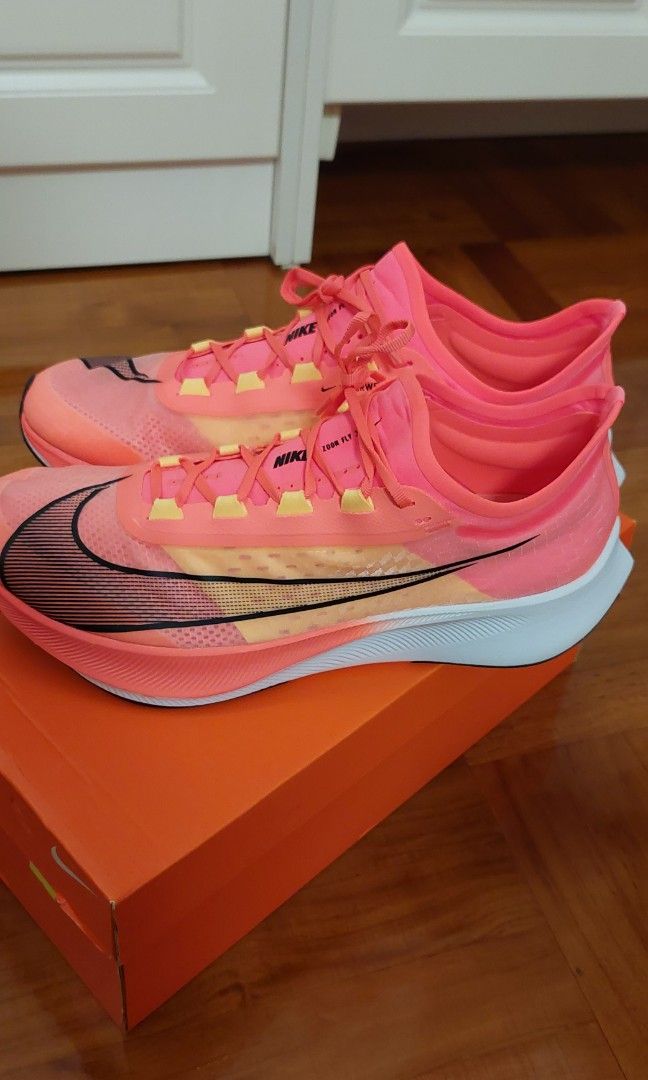zoomfly 3 nike
