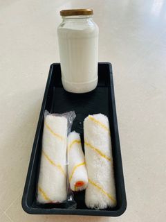 (Category: ) located in . Submitted by koreantea (Listing ID 1237169666, Image 1). Description: .