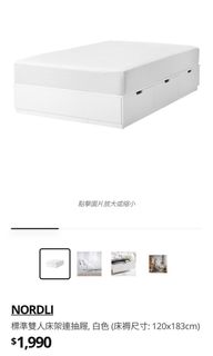 （分類：）位於 。 由 unclech.lee 提交（商品編號 1237218319，圖片 1）。簡介： 。