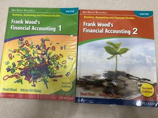 （分類：）位於 。 由 yyyiuu 提交（商品編號 1237334780，圖片 1）。簡介： 。