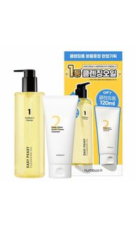 （分類：）位於 。 由 fridaynightt 提交（商品編號 1237239055，圖片 1）。簡介： 。