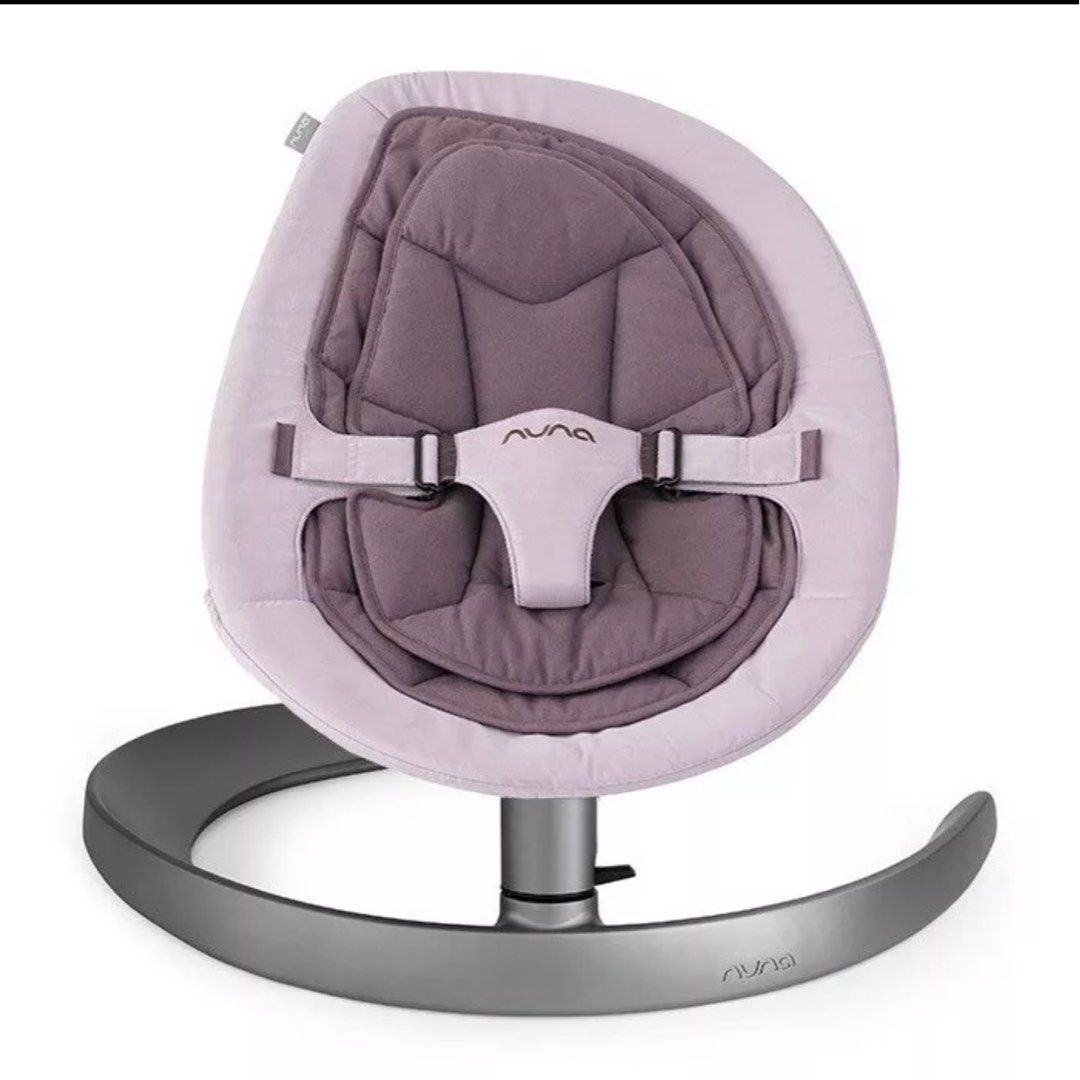 Nuna deals leaf cover