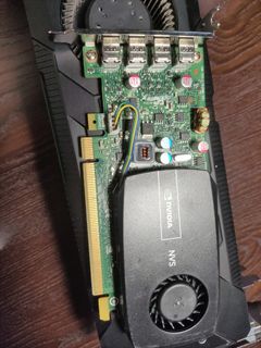 (Category: ) located in . Submitted by speedandpower (Listing ID 1237277620, Image 1). Description: .