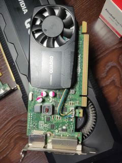 (Category: ) located in . Submitted by speedandpower (Listing ID 1237277770, Image 1). Description: .