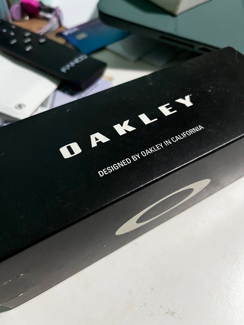 Oakley sunglasses transition online lenses