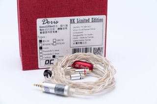 （分類：）位於 。 由 7012rm 提交（商品編號 1237336395，圖片 1）。簡介： 。