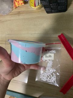 (Category: ) located in . Submitted by applephin_ (Listing ID 1237282472, Image 1). Description: .
