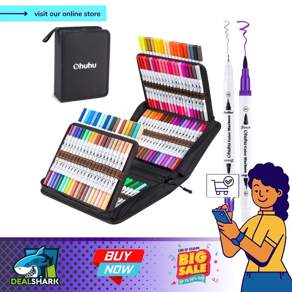 https://media.karousell.com/media/photos/products/2023/6/13/ohuhu_art_markers_dual_tips_12_1686650783_fa7a63fa_progressive