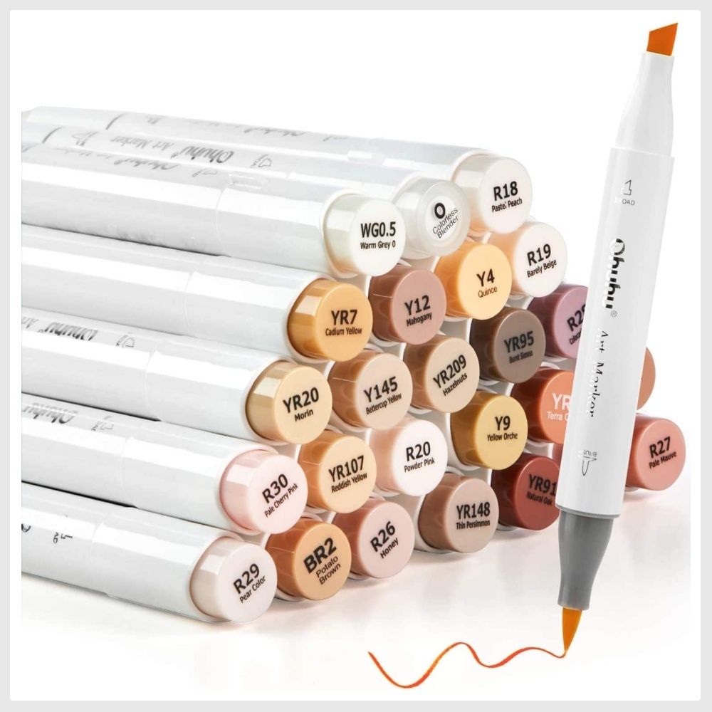 https://media.karousell.com/media/photos/products/2023/6/13/ohuhu_skin_tone_alcohol_marker_1686647932_5a6e00bd_progressive