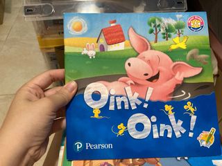 （分類：）位於 。 由 eiokyip 提交（商品編號 1237185259，圖片 1）。簡介： 。