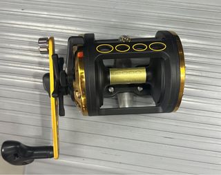 (Category: ) located in . Submitted by sg_fish (Listing ID 1237269638, Image 1). Description: .