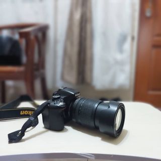 (Category: ) located in . Submitted by taeyu (Listing ID 1237213669, Image 1). Description: .