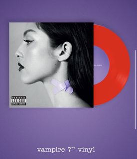 （分類：）位於 。 由 zanlam 提交（商品編號 1237326397，圖片 1）。簡介： 。