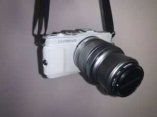 （分類：）位於 。 由 jaff_007 提交（商品編號 1237317056，圖片 1）。簡介： 。