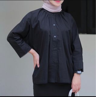 (Category: ) located in . Submitted by ummi_arissa2 (Listing ID 1237180065, Image 1). Description: .