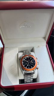 (Category: ) located in . Submitted by sridarsa (Listing ID 1237283108, Image 1). Description: .