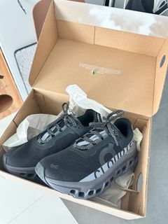 （分類：）位於 。 由 caroltyk 提交（商品編號 1237187921，圖片 1）。簡介： 。