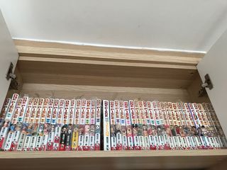 （分類：）位於 。 由 tokyo1986 提交（商品編號 1237207288，圖片 1）。簡介： 。