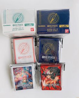 （分類：）位於 。 由 estherc8 提交（商品編號 1237264621，圖片 1）。簡介： 。