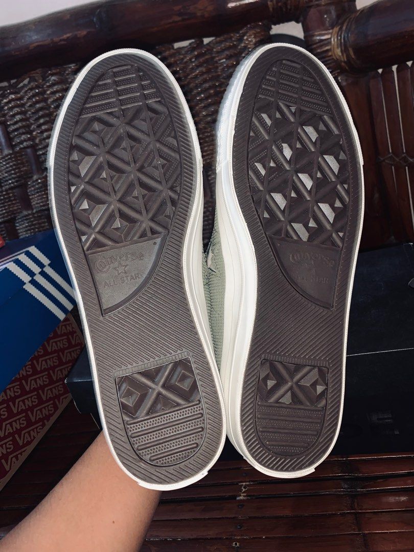 All star original x replica discount