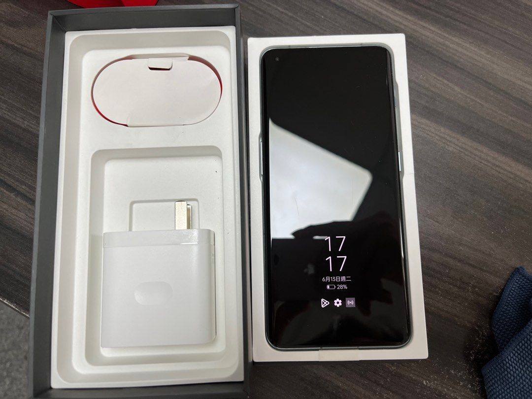 待望 OnePlus 11 16GB 512GB グリーン CN版 savingssafari.com