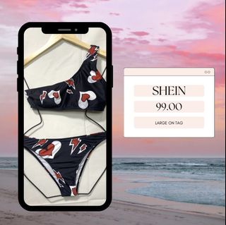 (Category: ) located in . Submitted by yours2style (Listing ID 1237272154, Image 1). Description: .