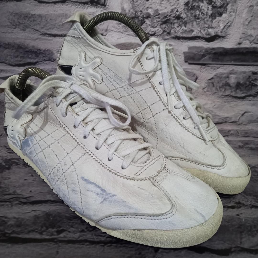 Onitsuka deals tiger disney