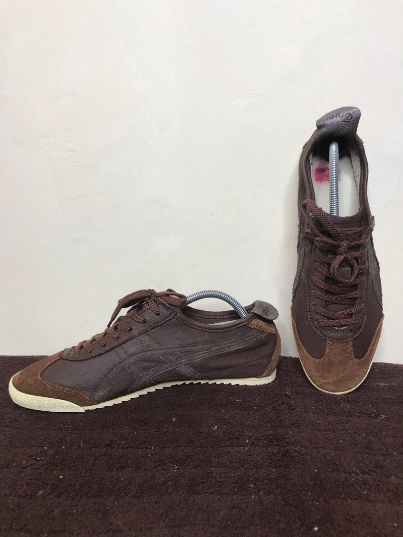 onitsuka tiger japan online