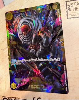 （分類：）位於 。 由 chankman1972973 提交（商品編號 1237331393，圖片 1）。簡介： 。