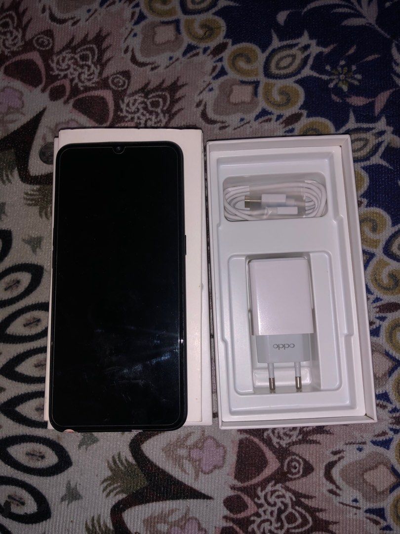 Oppo A31, Mobile Phones & Gadgets, Mobile Phones, Android Phones, OPPO ...