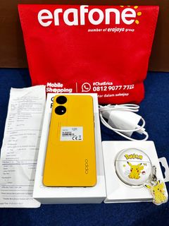 (Kategori: ) berada di . Dikirim oleh mrsconnected (ID iklan 1237311754, Gambar 1). Deskripsi: .