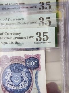 (Category: ) located in . Submitted by cgmops65 (Listing ID 1237200703, Image 1). Description: .
