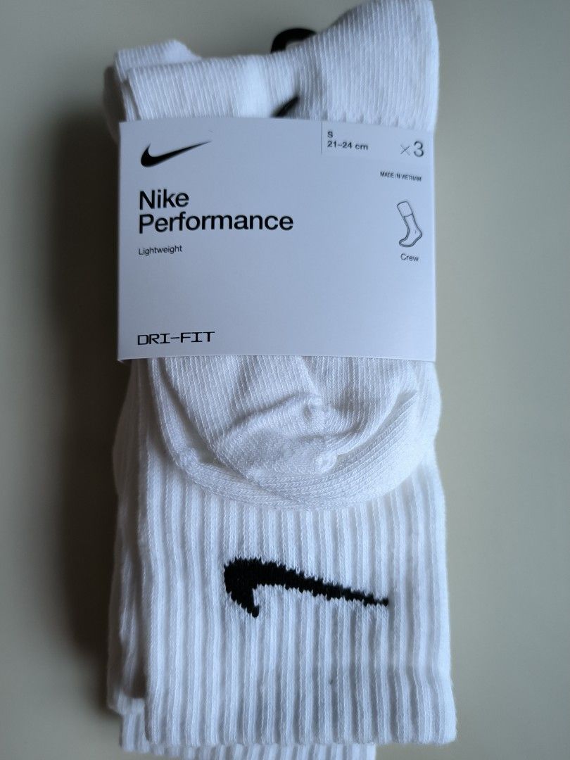 Original clearance nike socks