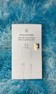 (Category: ) located in . Submitted by milasgadgetph (Listing ID 1237181761, Image 1). Description: .