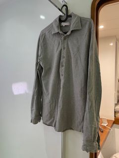 （分類：）位於 。 由 crsll8 提交（商品編號 1237163176，圖片 1）。簡介： 。