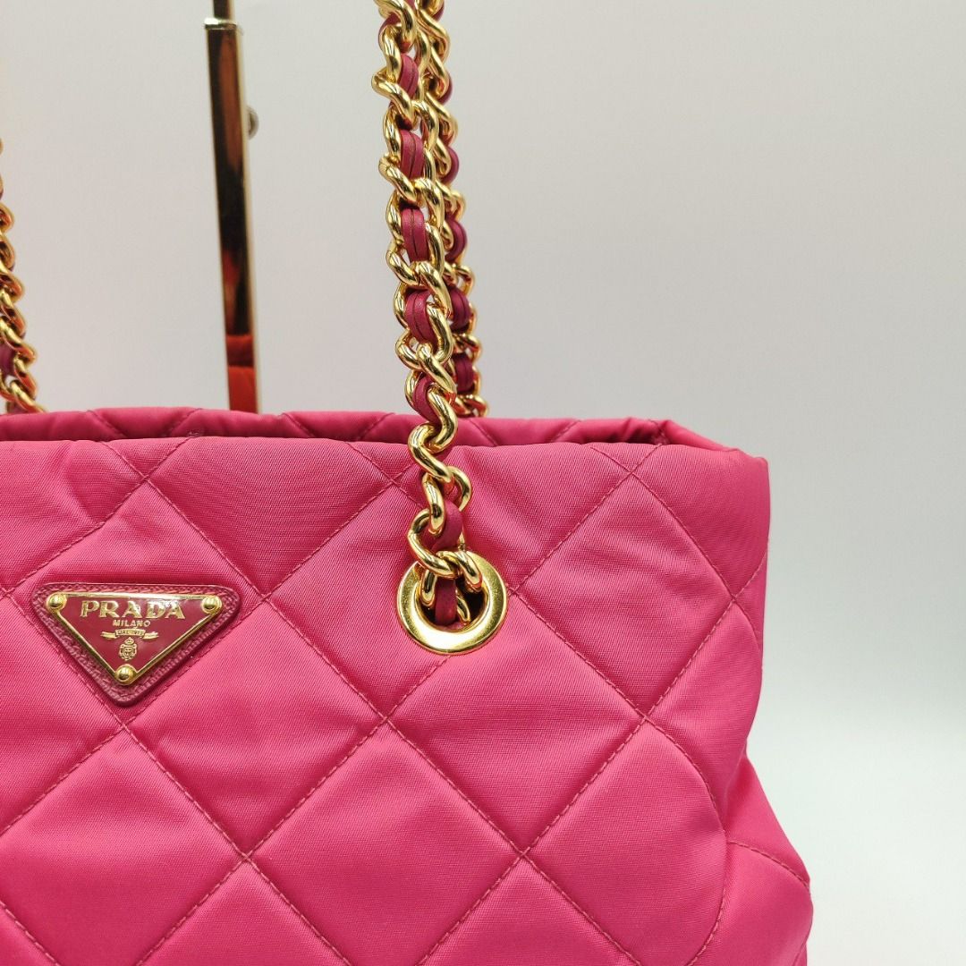 Prada bn2740 cheap