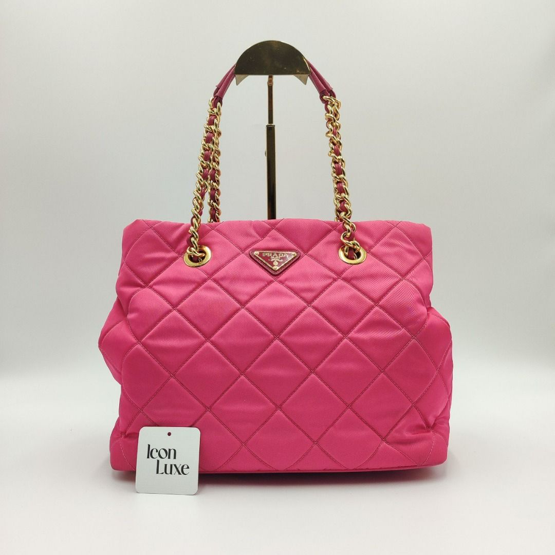 Prada bn2740 online
