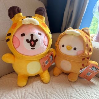 （分類：）位於 。 由 vivicarou 提交（商品編號 1237298919，圖片 1）。簡介： 。