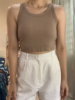 (Category: ) located in . Submitted by preloved_byjj (Listing ID 1237188933, Image 1). Description: .