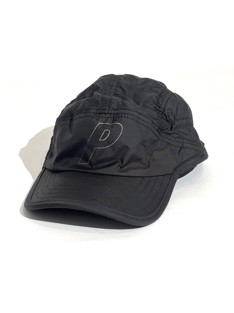 Palace running hat hotsell