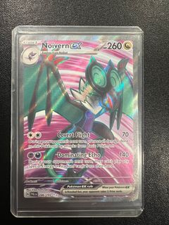 (Category: ) located in . Submitted by caaaaat (Listing ID 1237339164, Image 1). Description: .