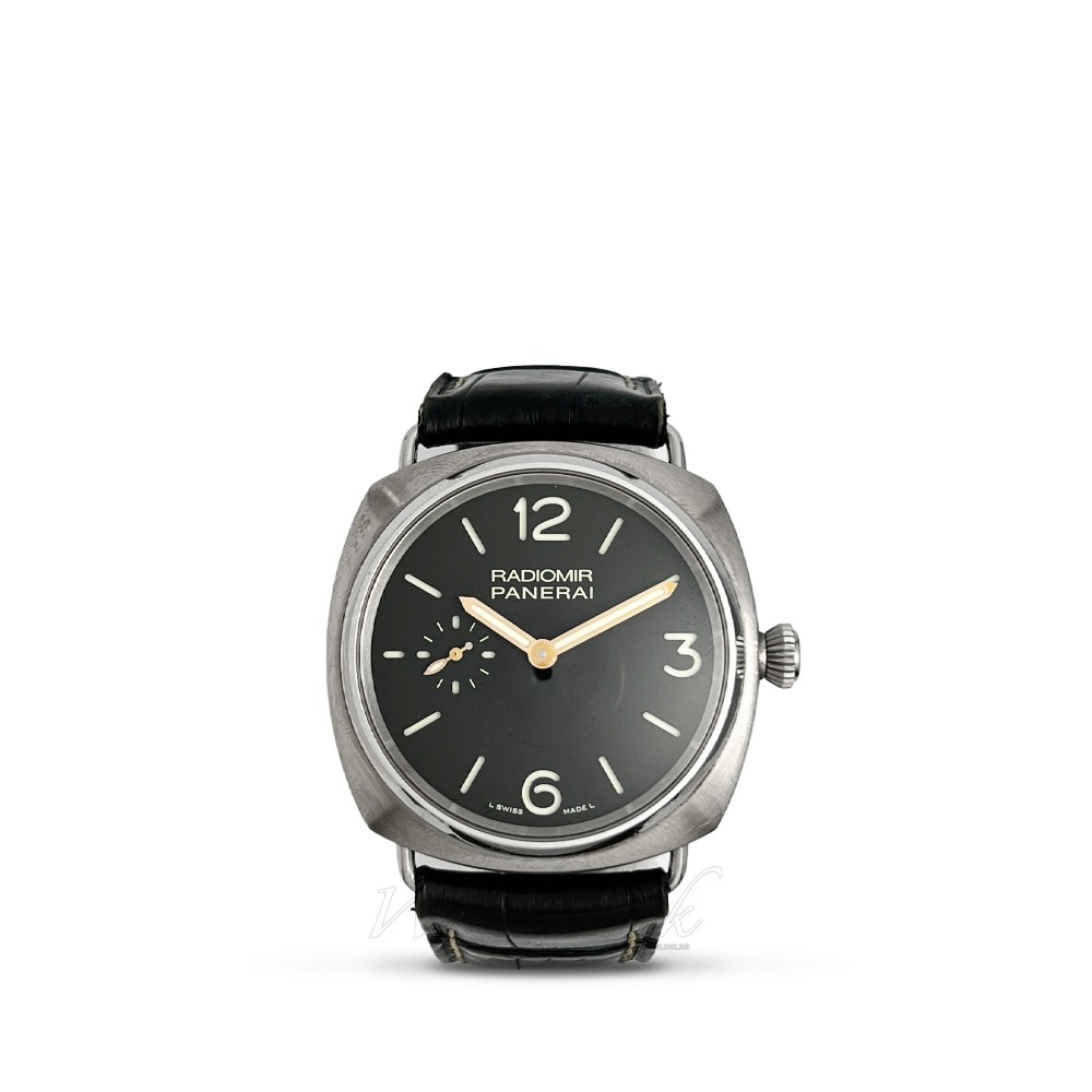 Pam338 on sale