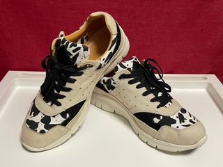（分類：）位於 。 由 TYMrBear 提交（商品編號 1237199848，圖片 1）。簡介： 。