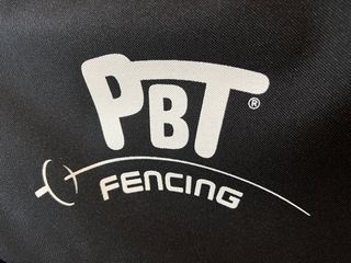 （分類：）位於 。 由 fencing_zone 提交（商品編號 1237317605，圖片 1）。簡介： 。