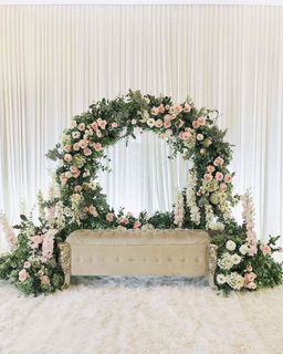 (Category: ) located in . Submitted by sgyourbigday (Listing ID 1237159517, Image 1). Description: .