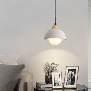 (Category: ) located in . Submitted by northstarlighting (Listing ID 1237196028, Image 1). Description: .