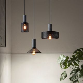 (Category: ) located in . Submitted by northstarlighting (Listing ID 1237193141, Image 1). Description: .